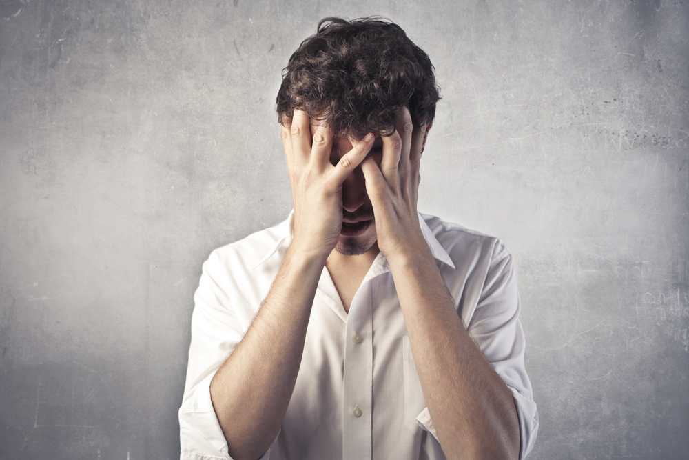 振った男は後悔しない?後悔するタイプとしないタイプがいる! 振った男は後悔しない?後悔するタイプとしないタイプがいる!