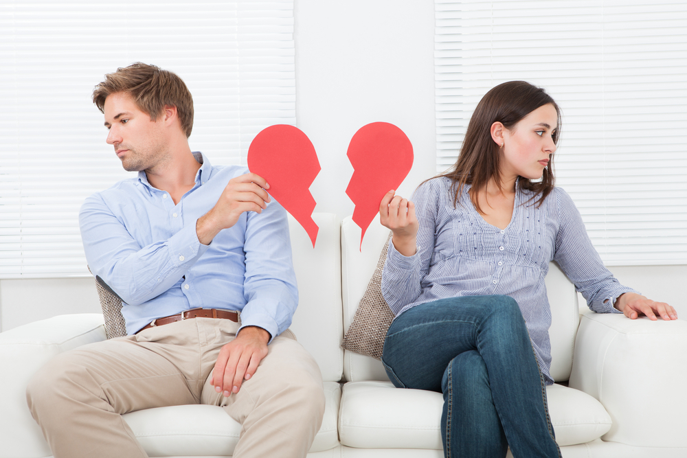 振った後の男性心理は?振ってからしばらくした後のホンネを徹底解説 振った後の男性心理は?振ってからしばらくした後のホンネを徹底解説