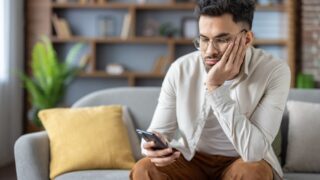 男が冷めたときの行動12選！彼氏が冷めた時の理由や彼女に冷める瞬間ってどんな時？