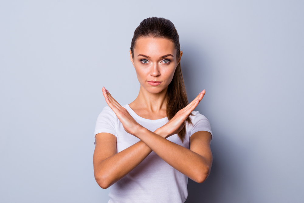 会える場所を知っているなら会いに行く 会える場所を知っているなら会いに行く