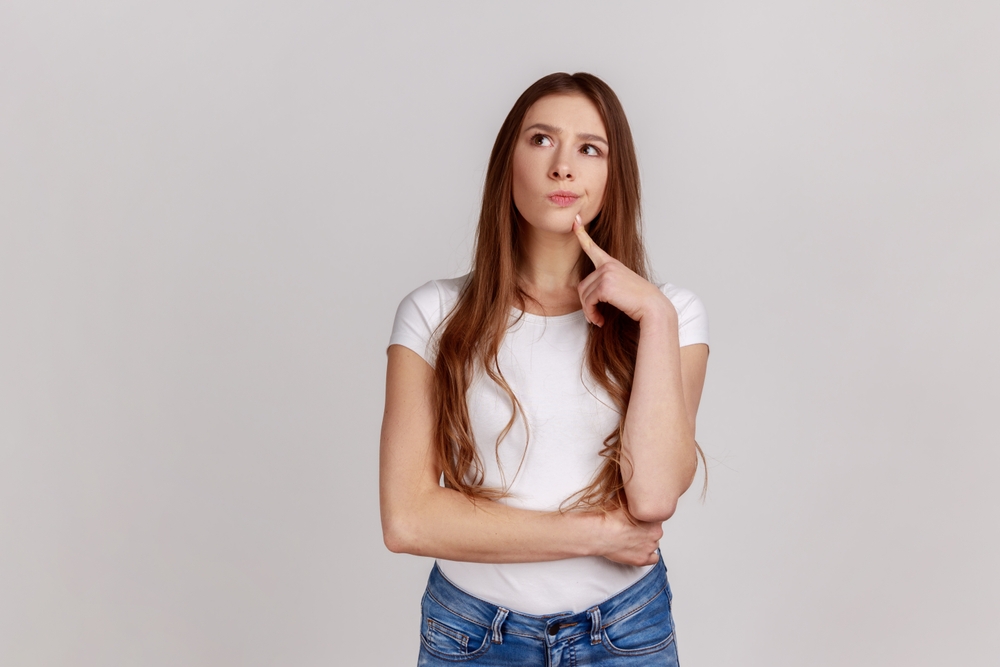 ツインレイ男性がおかしくなったとき、すべきでないことは? ツインレイ男性がおかしくなったとき、すべきでないことは?