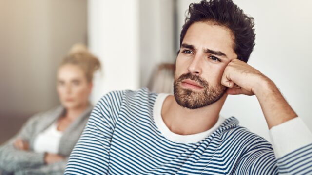 ツインレイの男性がおかしくなる理由とは？攻撃的や感情的になる原因と対処法！