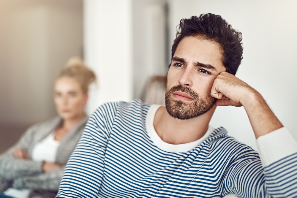 ツインレイの男性がおかしくなる理由とは？攻撃的や感情的になる原因と対処法！